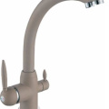 Кух.смеситель MAXONOR MN4399-20